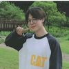 parkjimin47898