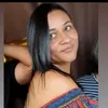 mnica.santos241