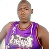 nassirou.mahamadou6