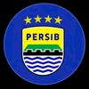 galih.pratama415