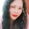 puja67706