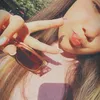 _pavlovax_