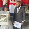 kanyembu.mulenga