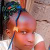 princessmumbi13