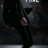 ttjjtrjnxfdhhtejthteheu