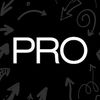 probikerspe