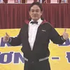 phamlamgiang5
