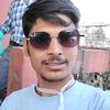 jhapindra.pandey