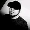 kuzin_ivan21