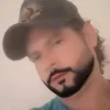 cruzgmail2