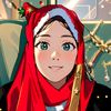 fitriitusaya