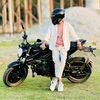 md.medul71
