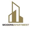 modernapartement_