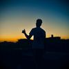 ahmedsalam1233