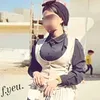 f.ev9