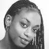 fatoumatadiallo0288