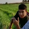 user8101622259610