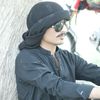 saadkhattak313