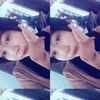 aanggiiita