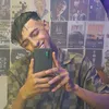 hamza_oulghazi