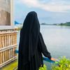 sadia.akter209