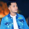 mdtamjidvai47