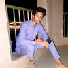 ahsankhan30248