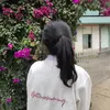 thuithank