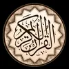 2adgh9