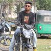 xn_polash20