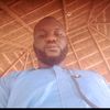 user7610030404670