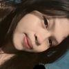jessnolimit98_