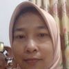 ai.marwati3