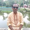 rasel.mahmud.550