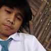 budak.jampang74