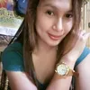 marsme83
