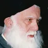 am.mktaba