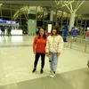 nguyn.th.thu0345