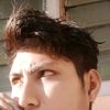 djisam52