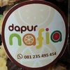 dapur_nafia