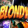 blondy2131