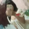 uyn_27912