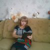 tatjana29036
