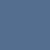 starcookie553