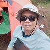 daeng.amir_mdp