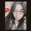 mimi_cute._