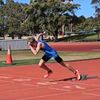 mrdkathletics