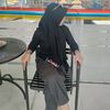 lika_99j.r