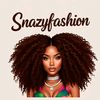 snazyfashion3