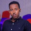 abdirizak.raasi